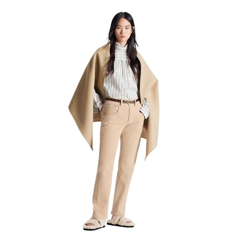 LV Circle Prime 20MM Reversible Belt - Image 2